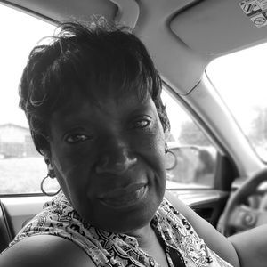 Meet your Posher, Annie